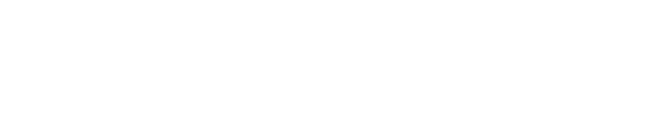 Needen Logo