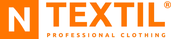 logo-ntextil NTextil Logo