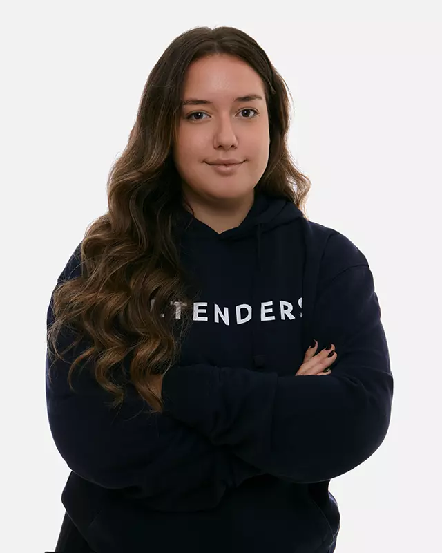 María Amelia Martínez de Lizarduy