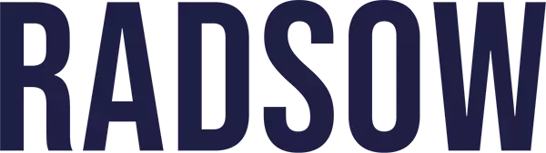 radsow-logo Radsow Logo