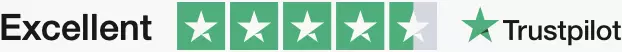 wordans-en-trustpilot