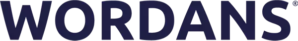 wordans-logo