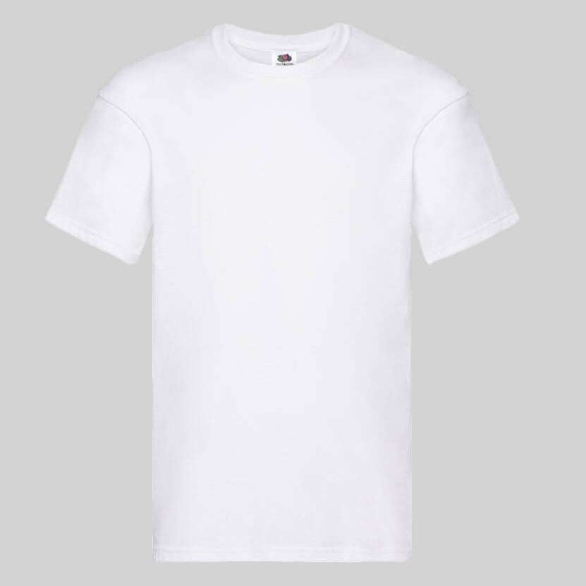 6599_big