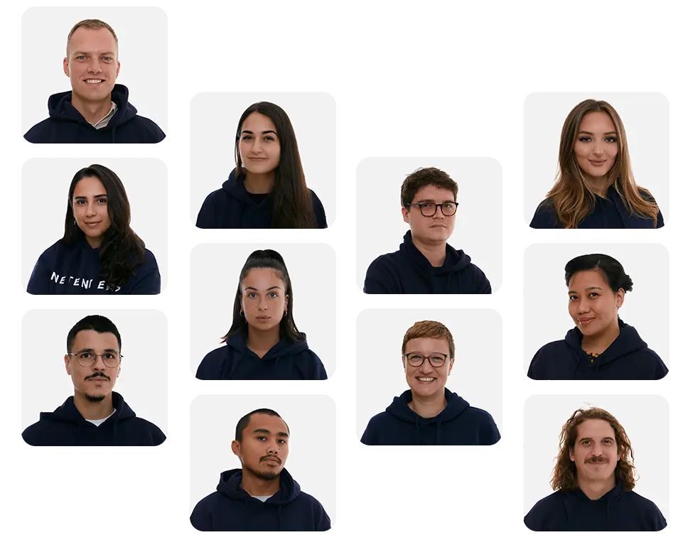 netenders-team Netenders Team