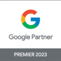 Google Premier PArtner