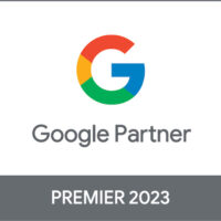 Google Premier PArtner